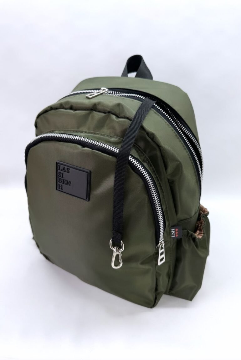 mochila emilia militar 2