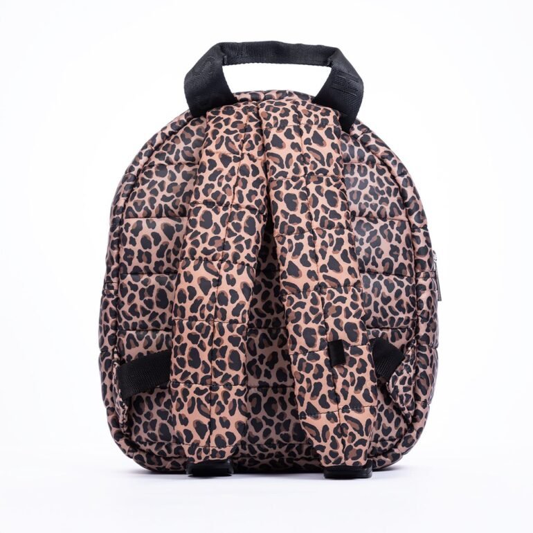 MOCHILA CLOE 2