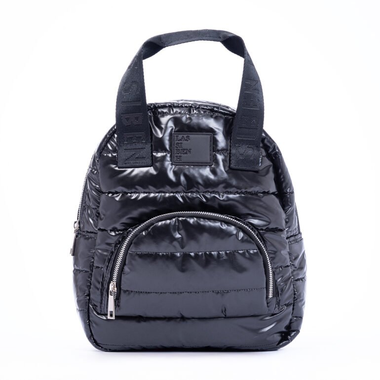 CLOE BLACK3