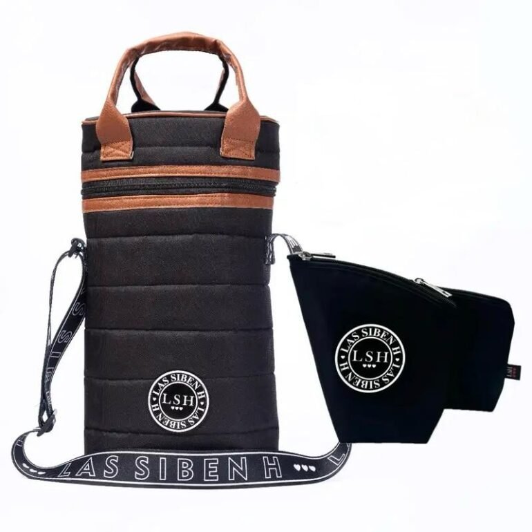 set matero black1