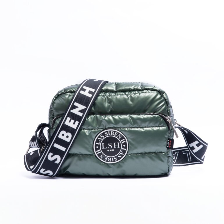 bandolera zoe11 scaled
