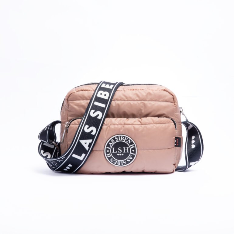 bandolera zoe111 scaled