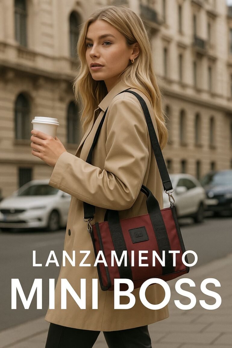 mini boss bordo