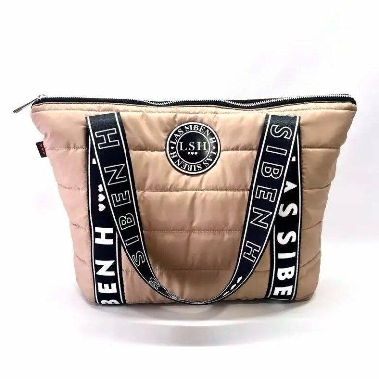 MALAGA BEIGE