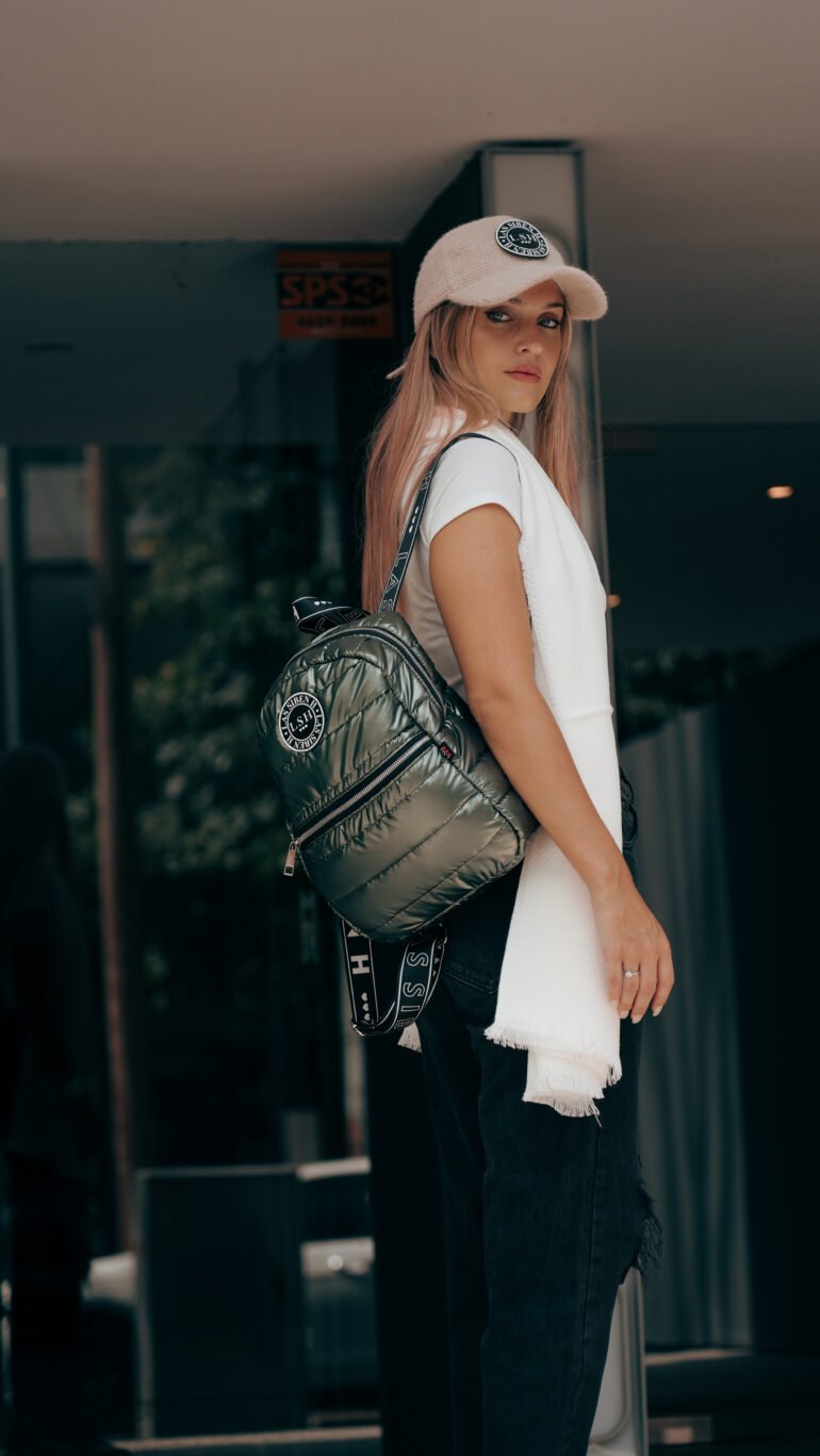 produ celine 095 scaled